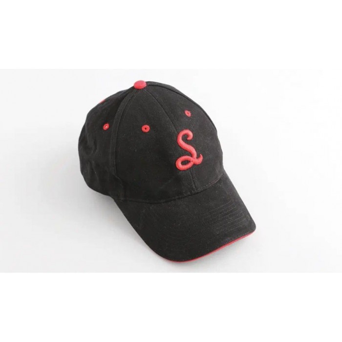 Cadre chapeau 130 x 60 mm Brother séries PR et VR - PRCFH3