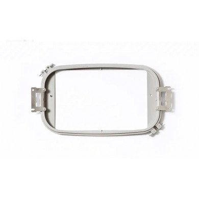 Cadre 300x200 mm - PRH300