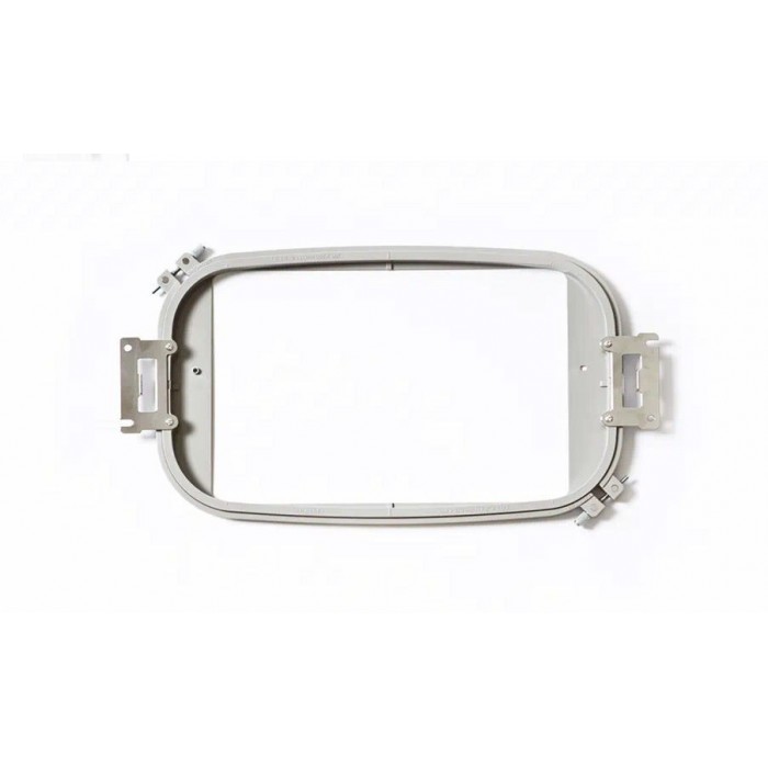 Frame 300x200 mm - PRH300