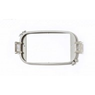 Frame 300x200 mm - PRH300