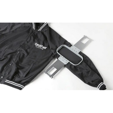 Sleeve frame 70 x 200 mm for Brother PR series - PRHSL200