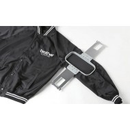 Sleeve frame 70 x 200 mm for Brother PR series - PRHSL200