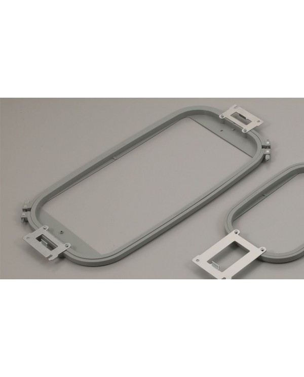 Extra Large Frame 200 x 360 for PR Brother - PRPH360