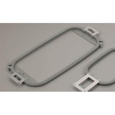 Cadre extra large 200 x 360 pour PR Brother - PRPH360