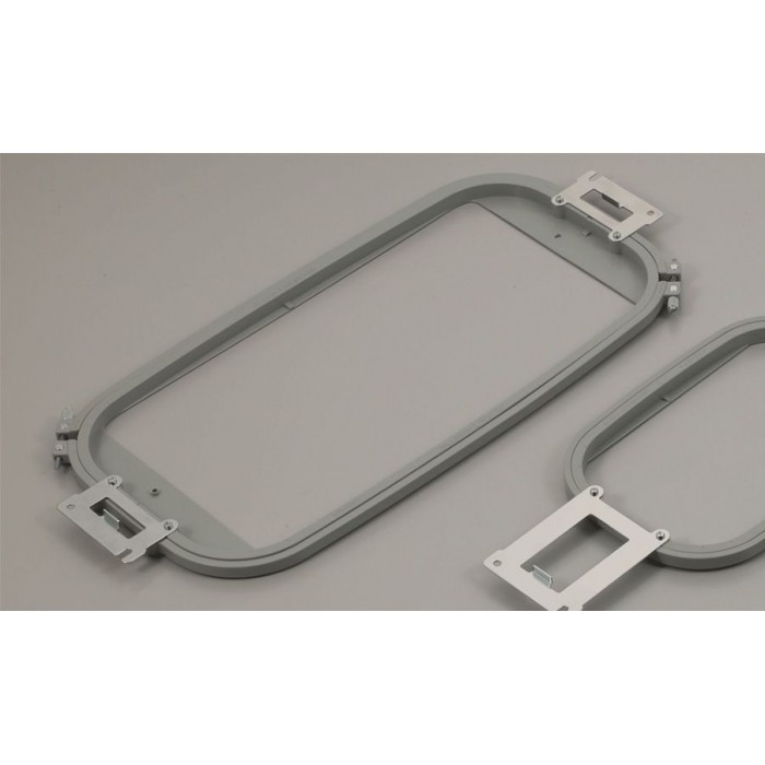 Cadre extra large 200 x 360 pour PR Brother - PRPH360