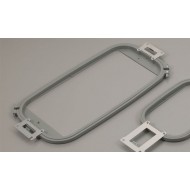 Extra Large Frame 200 x 360 for PR Brother - PRPH360