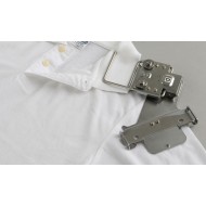 Additional kit of side frames 45 x 24 mm (right and left) - P...