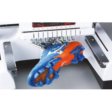 Additional kit of side frames 45 x 24 mm (right and left) - P...