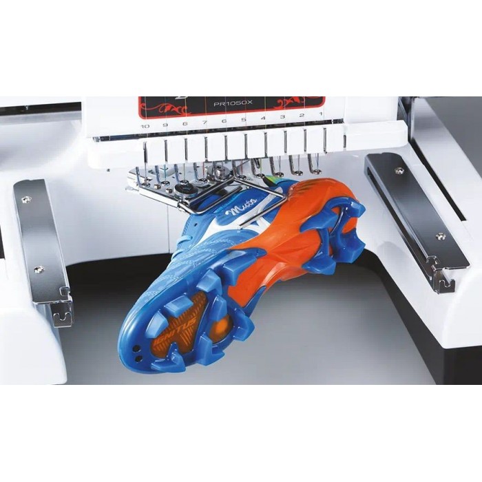 Additional kit of side frames 45 x 24 mm (right and left) - P...