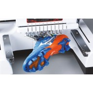 Additional kit of side frames 45 x 24 mm (right and left) - P...