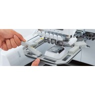 Telaio magnetico versatile 100 x 100 mm - PRVMFM