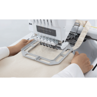 Kit telaio magnetico versatile 100 x 100 mm - PRVMFMKIT