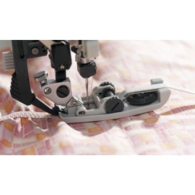 Pfaff 820545096 Pied élastique