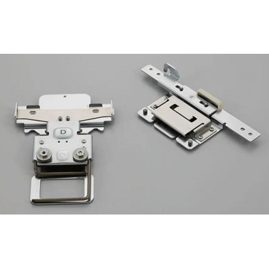 Bras de serrage 45 x 24 mm Brother PR 620 - VRCLP45B-PR620