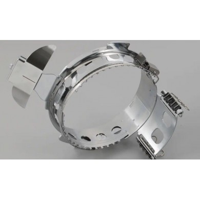 Hat frame Brother series PR 1000 / 1050 / 1055 - PRPCFH4