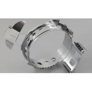 Hat frame Brother series PR 1000 / 1050 / 1055 - PRPCFH4