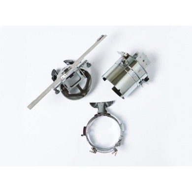 Hat frame set Brother series PR 1000 / 1050 / 1055 - PRPCF1