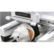 Jeu de chapeaux série Brother PR 1000 / 1050 / 1055 - PRPCF1