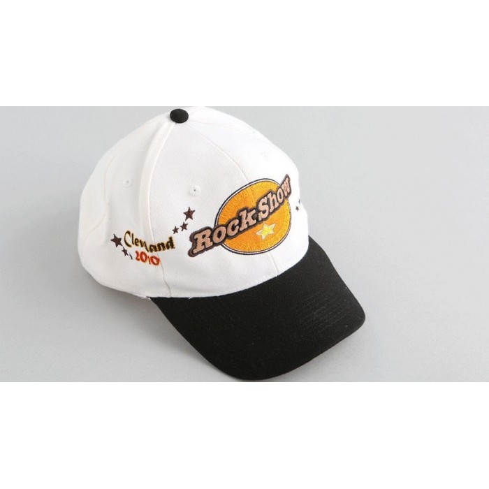 Jeu de chapeaux série Brother PR 1000 / 1050 / 1055 - PRPCF1