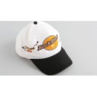 Jeu de chapeaux série Brother PR 1000 / 1050 / 1055 - PRPCF1