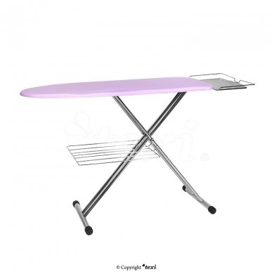 Planche à repasser TEXI BIB