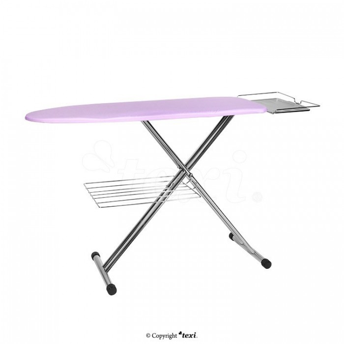 Ironing board TEXI BIB