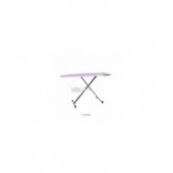 Asse da stiro TEXI BIB