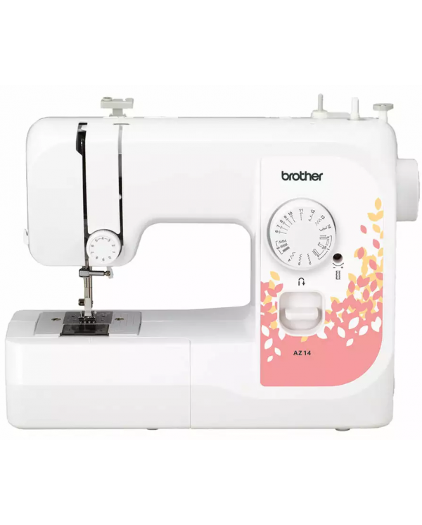 Brother AZ14 Mechanical Sewing Machine