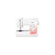 Brother AZ14 Macchina per cucire meccanica