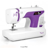 Electronic sewing machine Texi JOY 48