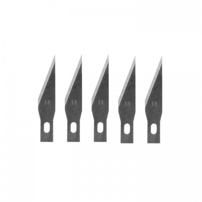 TEXI CRAFT VIOLA 60X45 Kit for cutting and finishing, size 60 x...