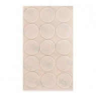 TEXI CRAFT VIOLA 60X45 Kit for cutting and finishing, size 60 x...