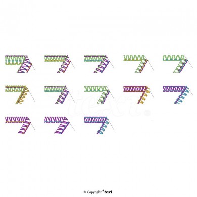 TEXI TEGRA 4 Tagliacuci