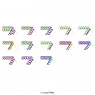 TEXI TEGRA 4 Overlocker