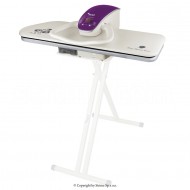 Ironing press Texi Apollo 101