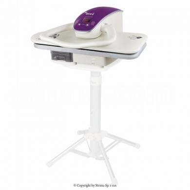 Ironing press Texi Apollo 68