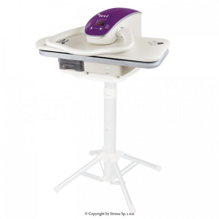 Ironing press Texi Apollo 68