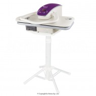 Ironing press Texi Apollo 68