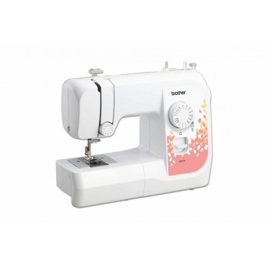 Brother AZ14 Mechanical Sewing Machine