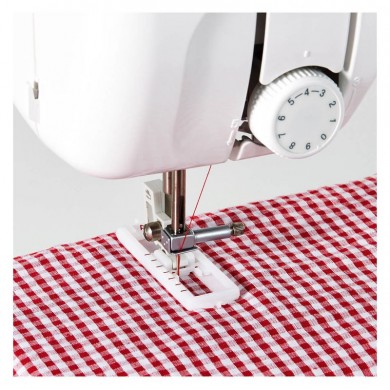 Brother AZ14 Macchina per cucire meccanica