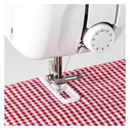 Brother AZ14 Macchina per cucire meccanica