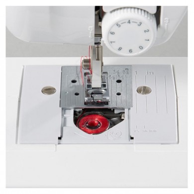 Brother AZ14 Mechanical Sewing Machine