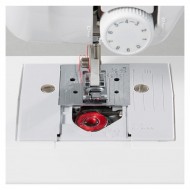 Brother AZ14 Macchina per cucire meccanica