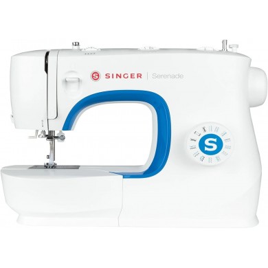 Macchina per cucire meccanica Singer Serenade M320L