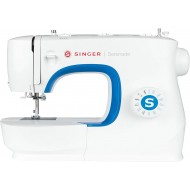 Macchina per cucire meccanica Singer Serenade M320L