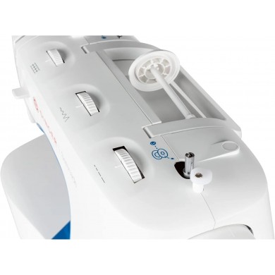 Singer Serenade M320L Mechanical Sewing Machine