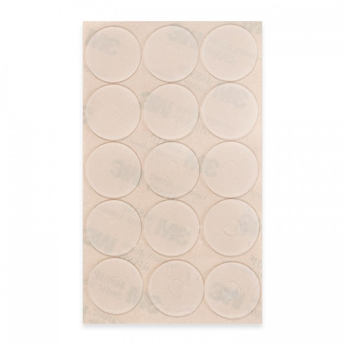 TEXI CRAFT ROSA 60X45 Kit for cutting and finishing, size 60 x ...