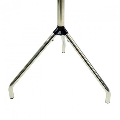 Universal seamstress mannequin for MEN. Perfect for designers and pro...