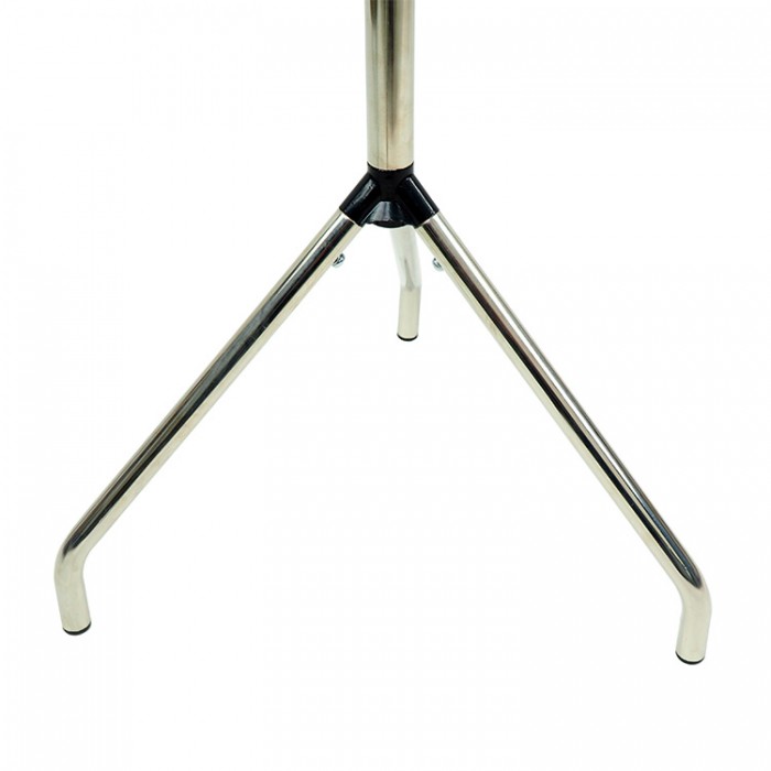 Manequin couturière universel pour MEN. Parfait pour les designers et les pro...