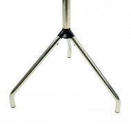 Universal seamstress mannequin for MEN. Perfect for designers and pro...